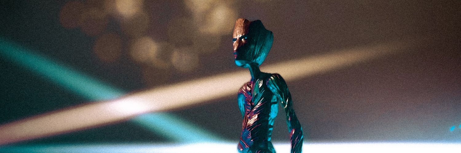 dibnyxr's profile banner image