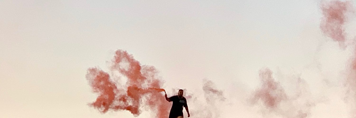 lilonethree's profile banner image