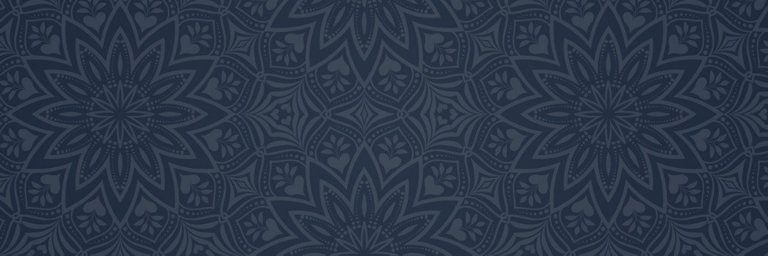 onsaritas's profile banner image