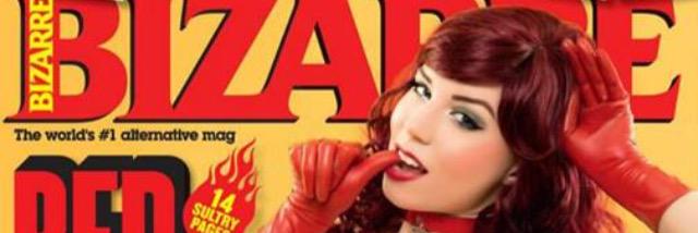 EvanSmithPhoto's profile banner image