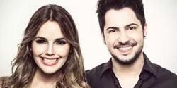 PohaaGaby's profile banner image