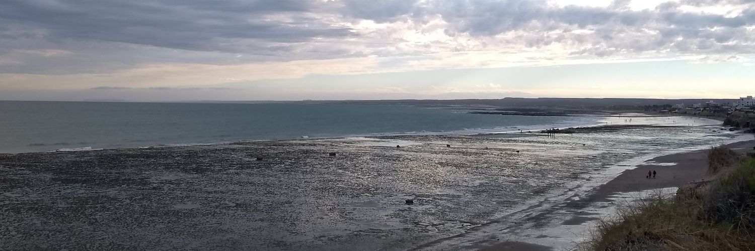 ivanlpz20's profile banner image