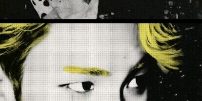 naaki1122's profile banner image