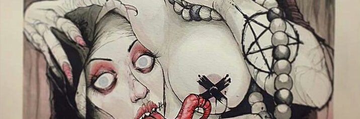 dojaking520's profile banner image