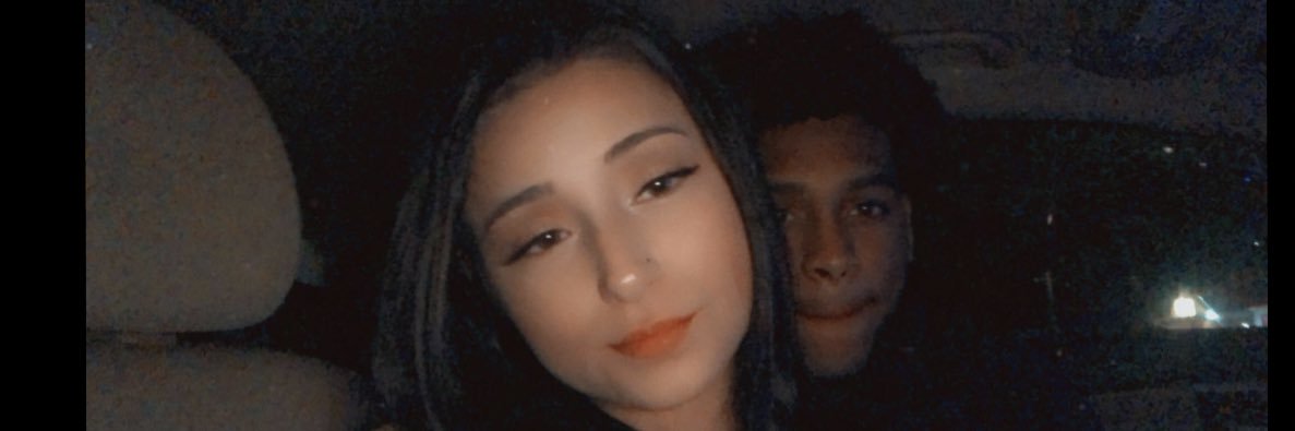 isabelcrespo16's profile banner image