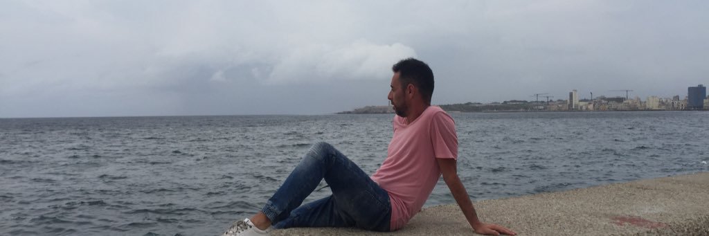 marctello8's profile banner image