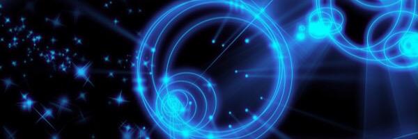 nkevin832's profile banner image