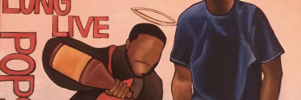 AmigoAdro's profile banner image