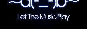 Sello_Molete's profile banner image