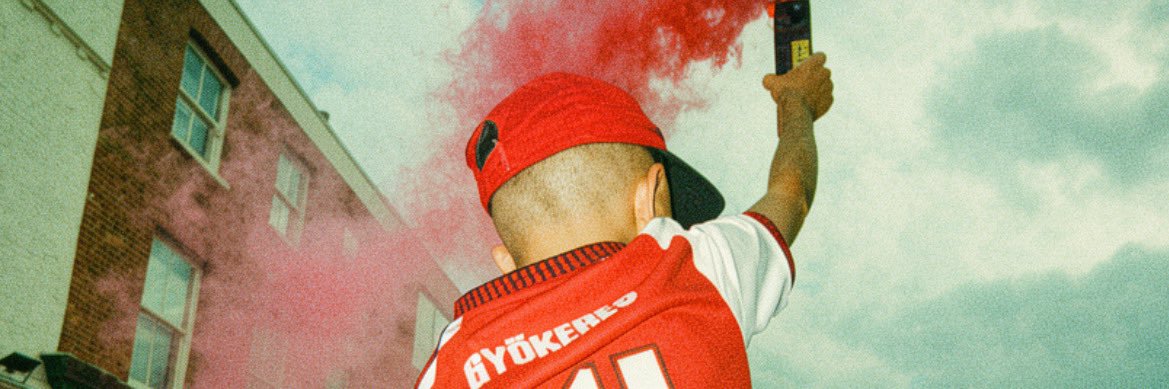 Sidey_'s profile banner image
