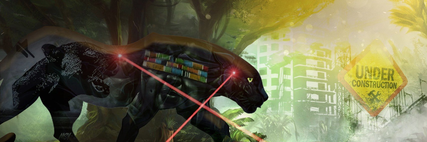 Tak_Chanika's profile banner image