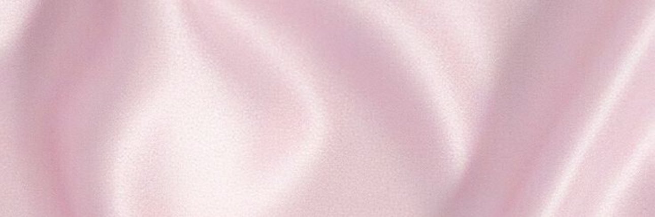 pink_x9's profile banner image