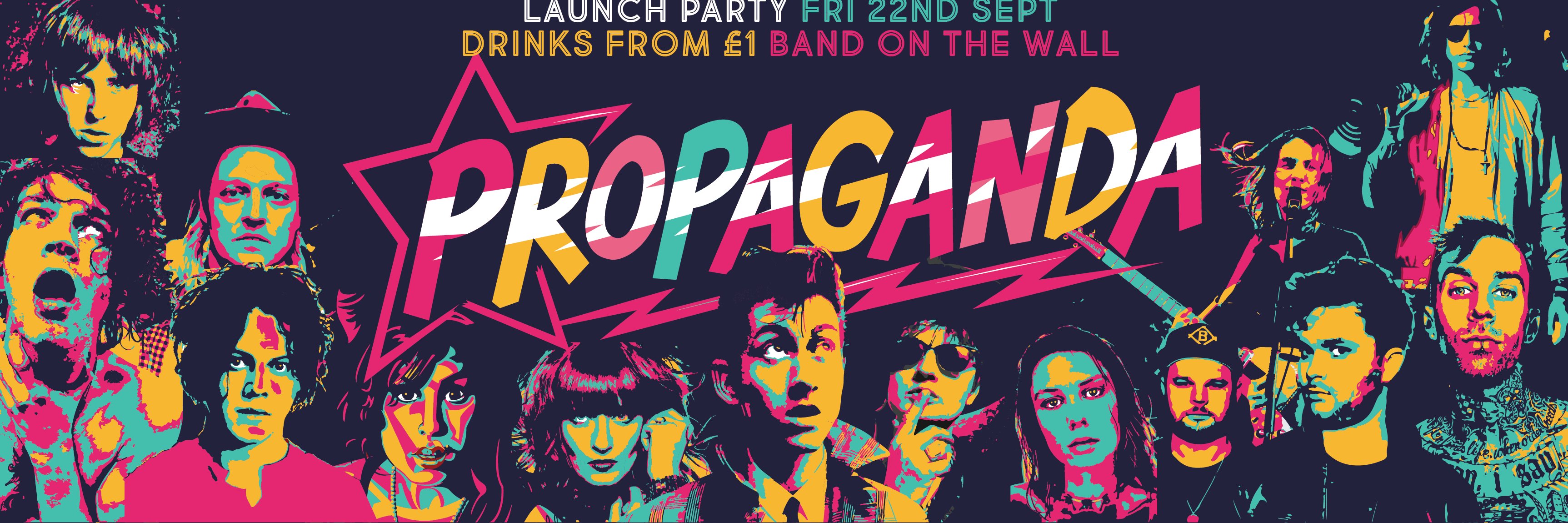 PropagandaManc's profile banner image