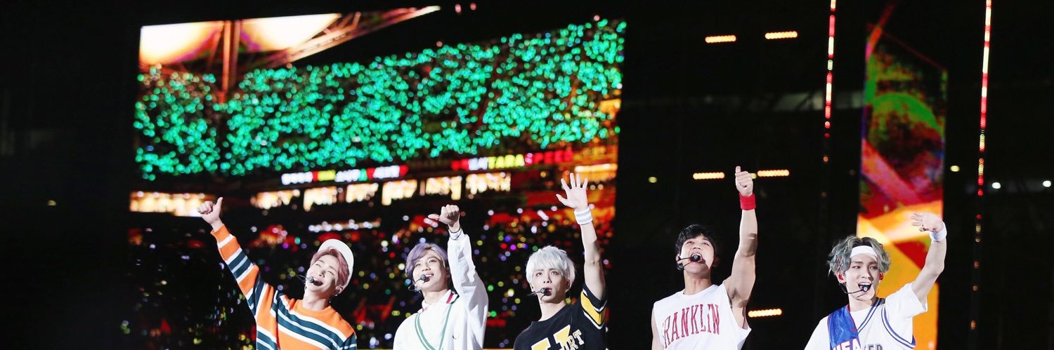샤이니 김기범 banner