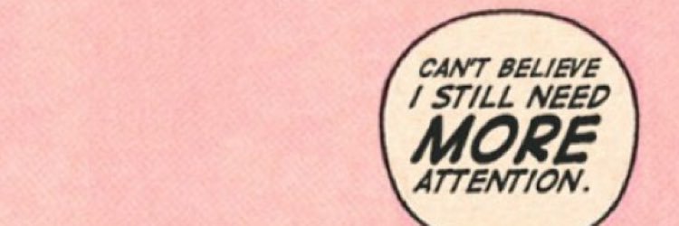 Sam Sferrazza banner