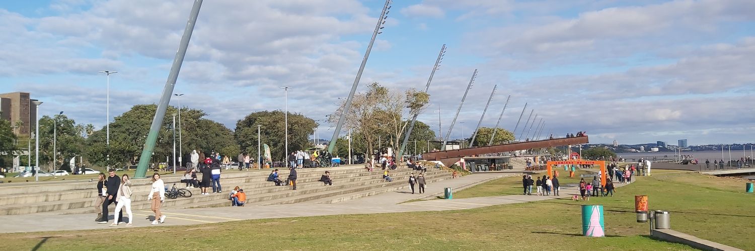 Rodrigo 🇧🇷🇺🇦🇮🇱 banner