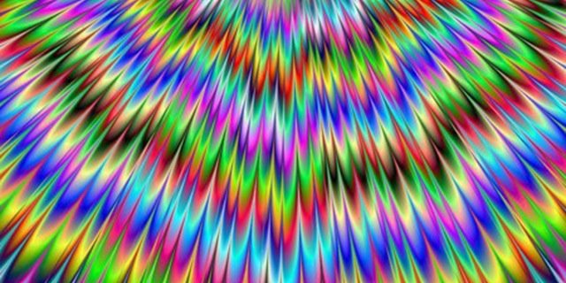 VibesGreat's profile banner image