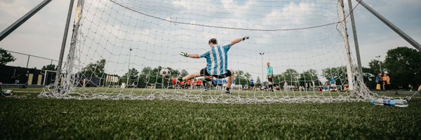 FirstTeamPod Profile Banner