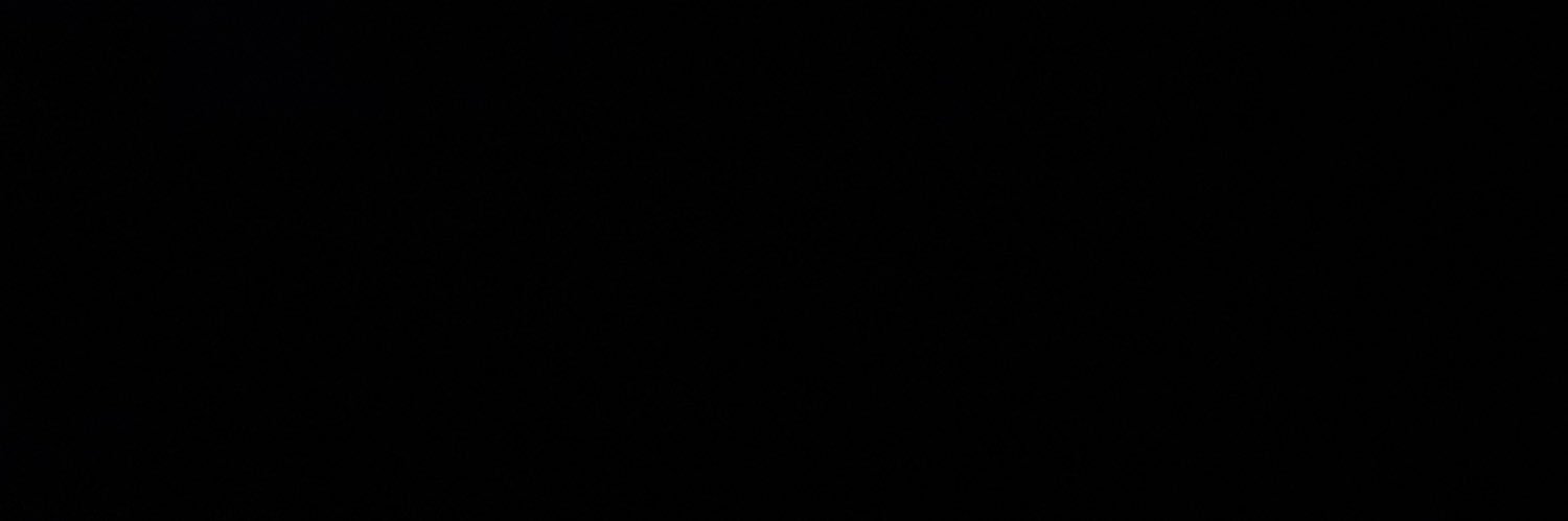 theonlyagyengo's profile banner image