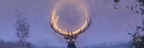 javimen31's profile banner image