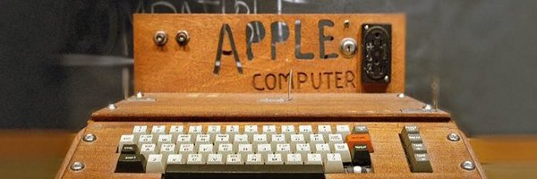 jeffreypatrick_ Profile Banner