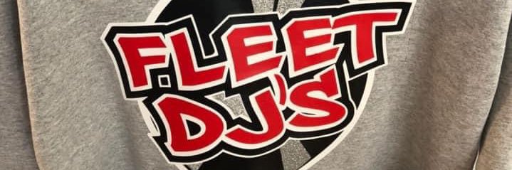 aaronfleetdjs banner