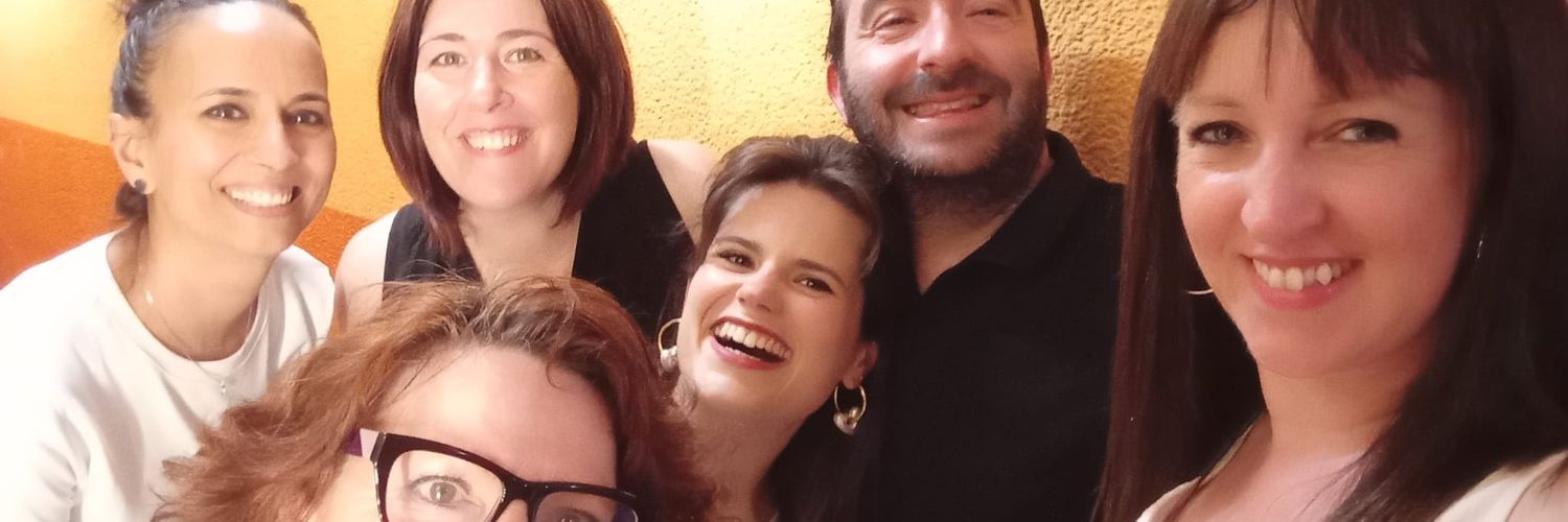 Noelia banner
