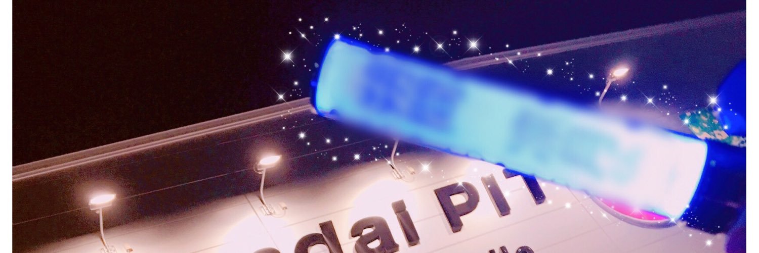 mll__06's profile banner image