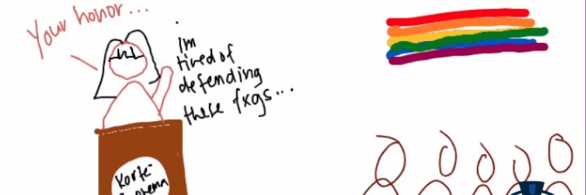 bini_liway's profile banner image