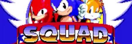 DTC7O3's profile banner image
