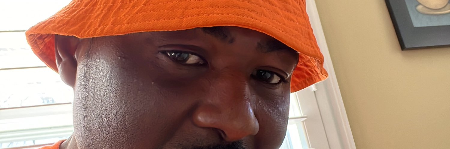 PZossie's profile banner image