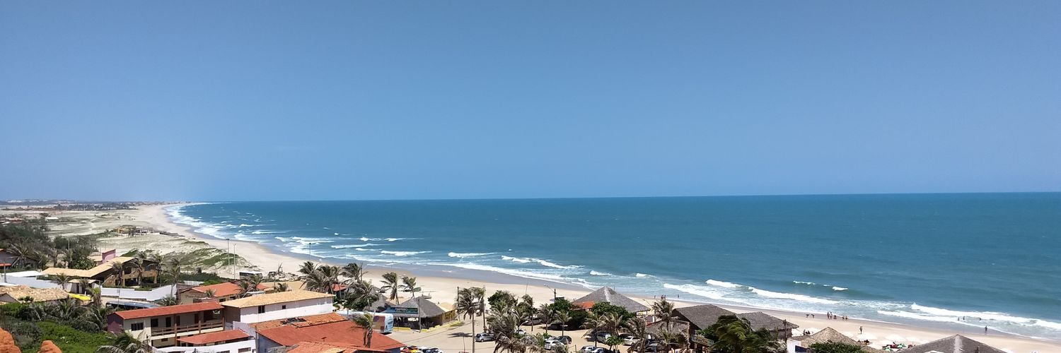 Sérgio Rodrigues Jr. banner