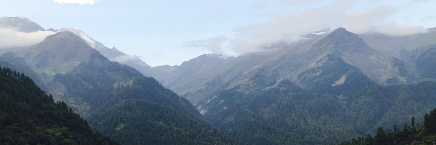 ShalineeSw's profile banner image
