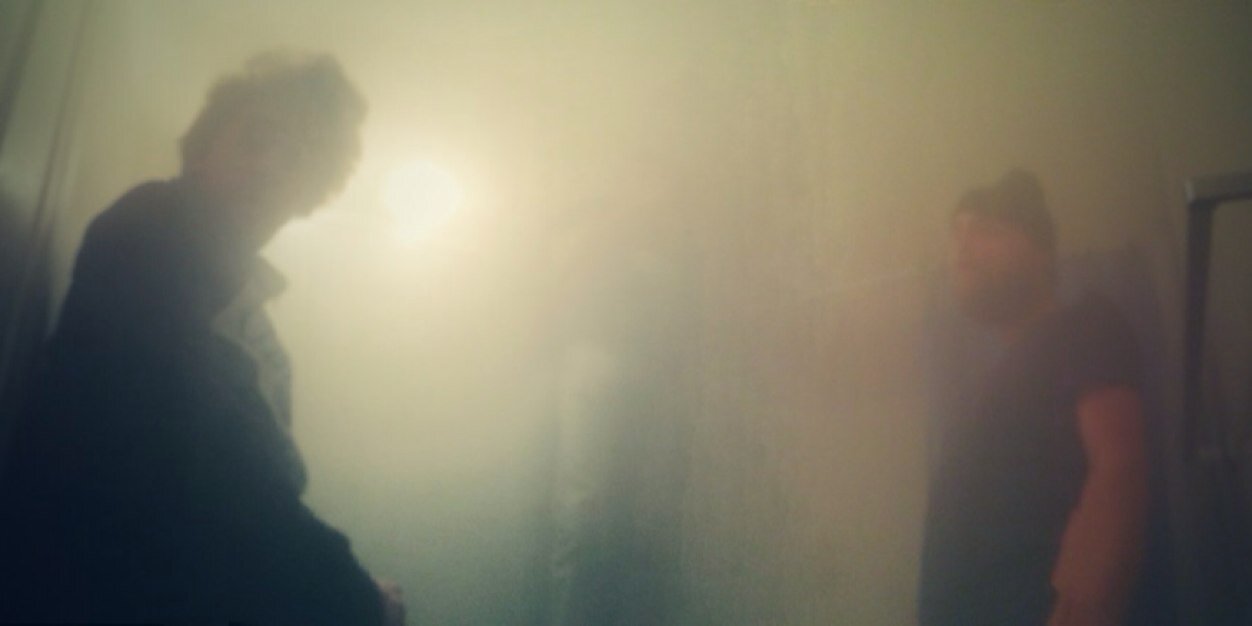 sw banner