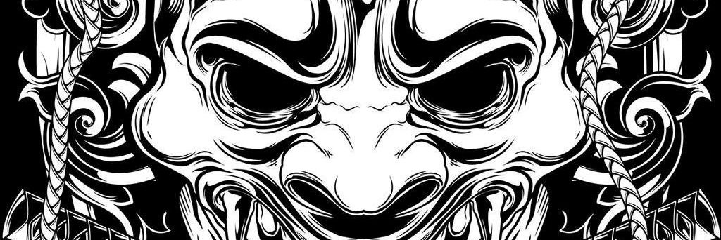 bxsplicer's profile banner image