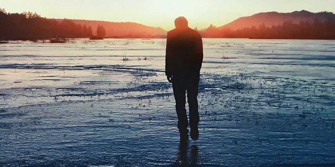 ElowenYon's profile banner image