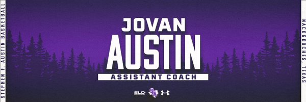 CoachJAustin_ Profile Banner