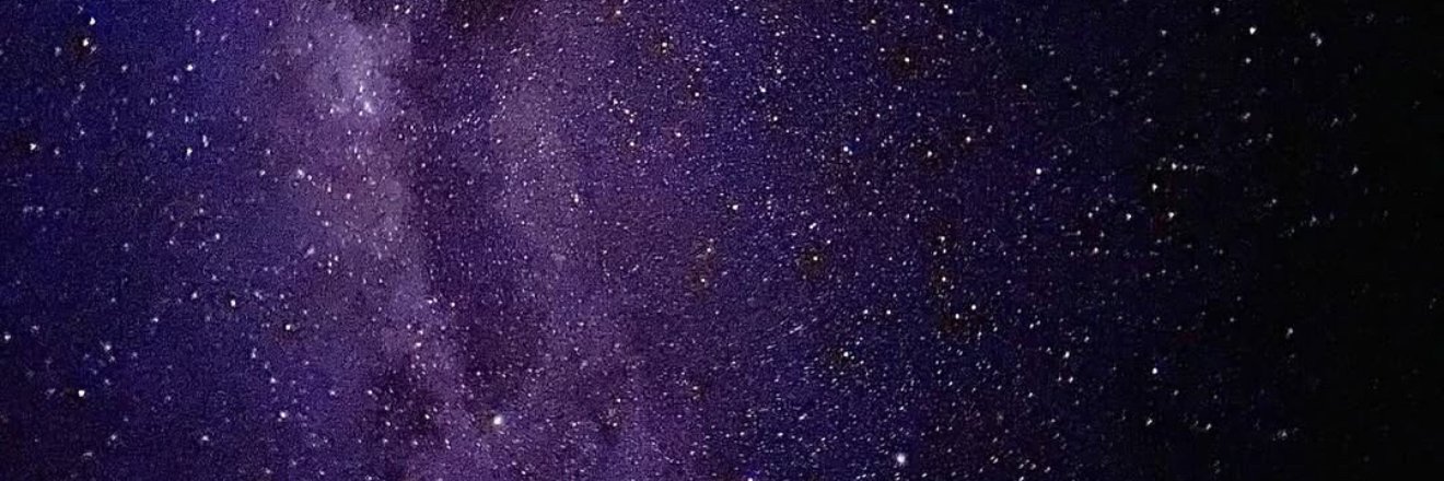 MissMaggieB's profile banner image