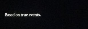 _eira_M's profile banner image