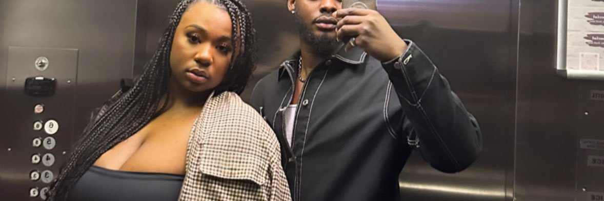 tekara_xo's profile banner image
