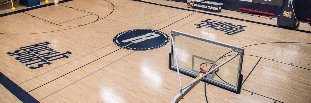 TPLSMBB's profile banner image