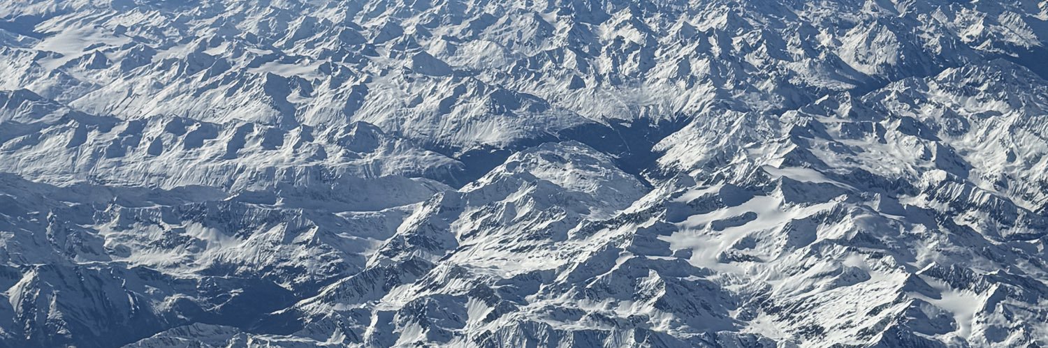 kjellstenudd's profile banner image