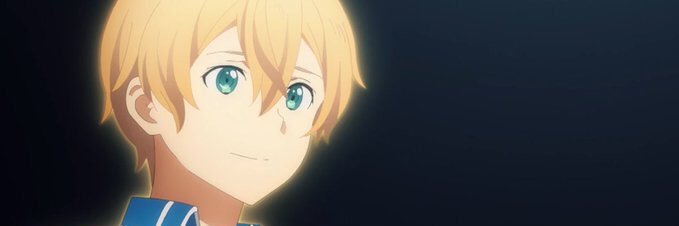 kamemanoooooo's profile banner image