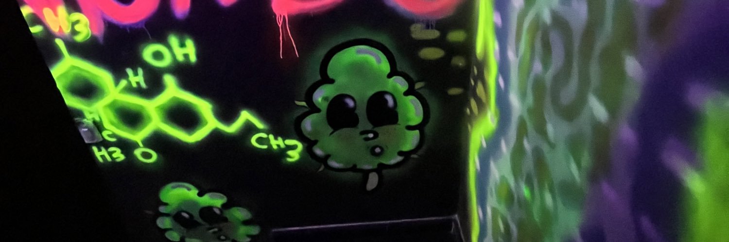 aalliine_'s profile banner image