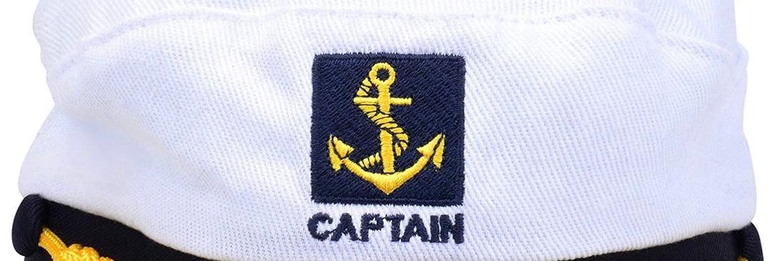 johnbeany's profile banner image
