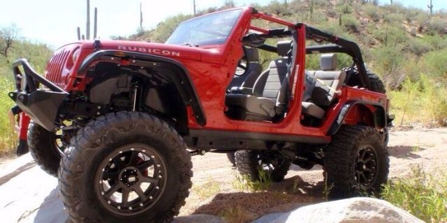 JEEPPORN324's profile banner image