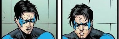 Nightwing0598's profile banner image