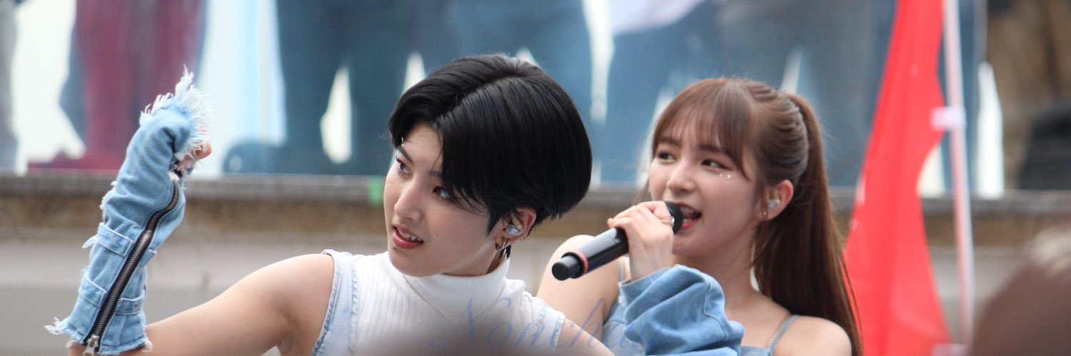 nooo_24's profile banner image
