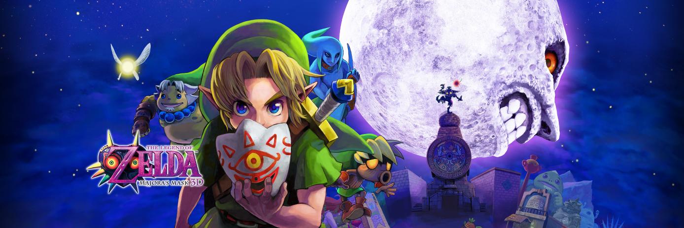 francoic's profile banner image