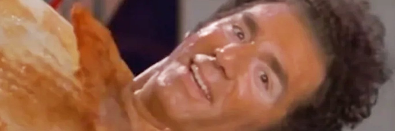 solodoloptII's profile banner image